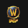 Who is Online