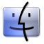 Who is Online