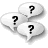 Who is Online