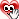 Who is Online