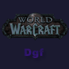Who is Online