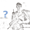 Who is Online