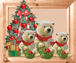 sapin-de-noel-oursons-flora